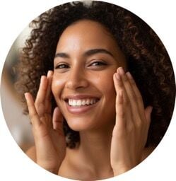 Temiz Güzellik Sözü !!!