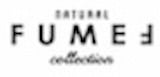 FumeF