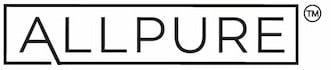 İntim Temizleme Havlusu (10 adet TEKLİ HAVLU) | Allpure