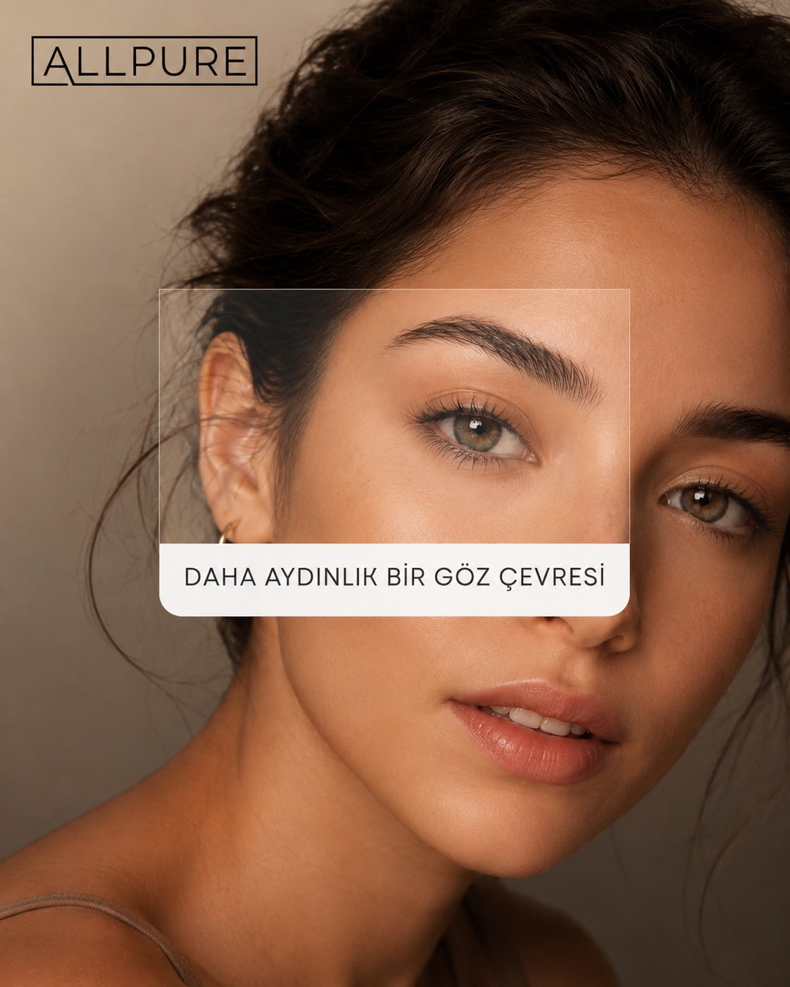 Resim Alt Etiketi